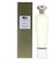 OriginsGinger Essence Sensuous Skin Scent 100ml/3.4oz Lemon Lime Fly Dye