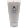 Origins Checks and Balances Frothy Face Wash, 5 Fl Oz