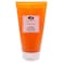 OriginsGinzing Refreshing Scrub Cleanser, 5 Ounce