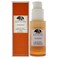 OriginsGinzing Into The Glow Brightening Serum Serum Unisex 1 oz