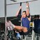 Abs Straps for Abdominal Muscle Building