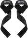 Lifting Wrist Straps for Weightlifting