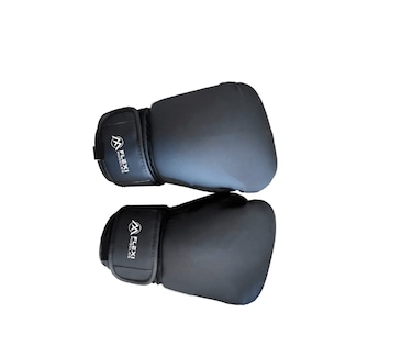Boxing Gloves for Training  , MMA Sparring and Kickboxing 10oz.