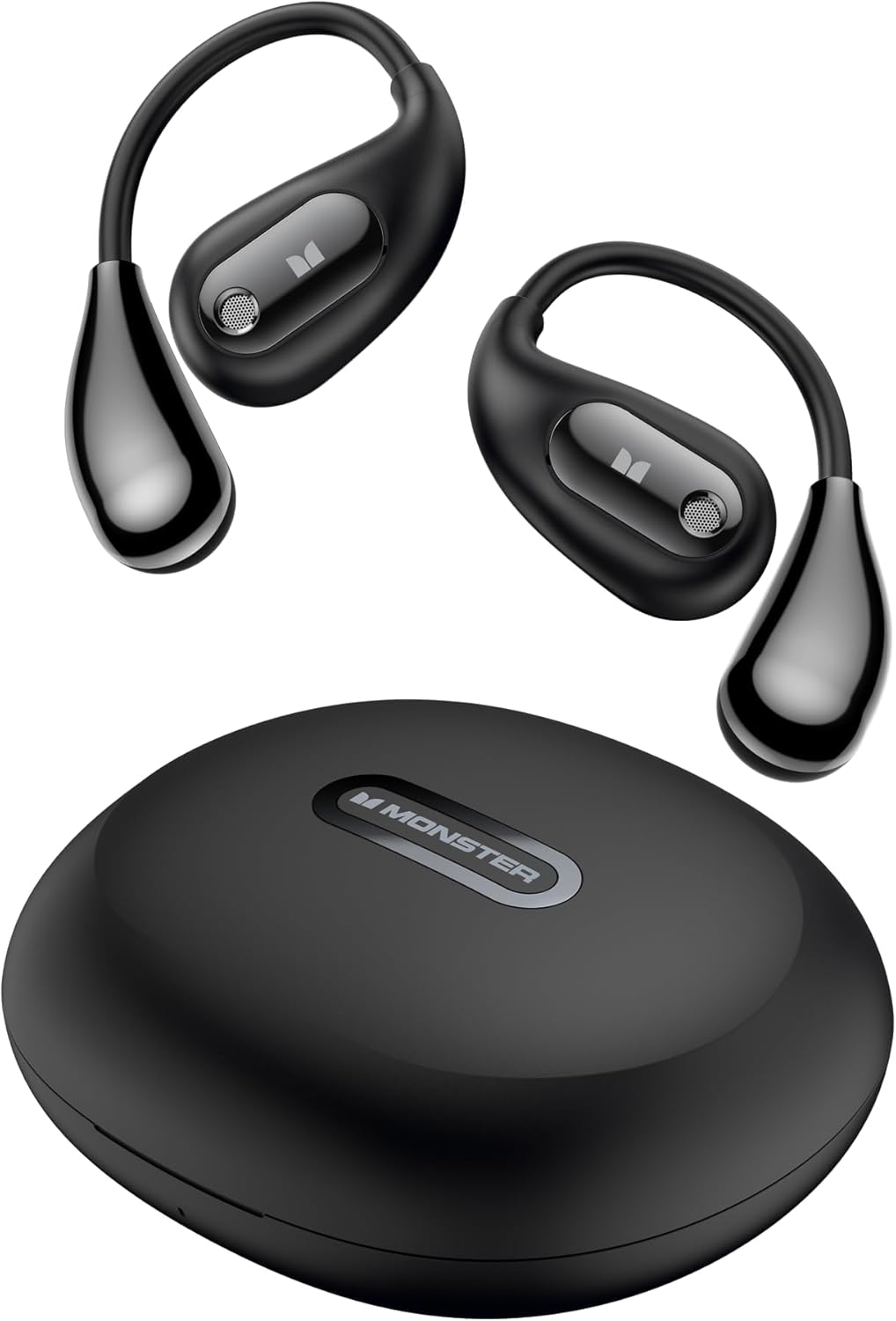 product-compare