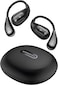Monster Open Ear AC210 Headset, Bluetooth 5.4 Technology, Support IPX5 Waterproof, Surround Sound, HD Call, Battery Life Up to 30H, This Bluetooth Headset Is Your Best Companion to Enjoy Music.