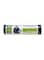 Garbage Bag Roll 15 Pieces
