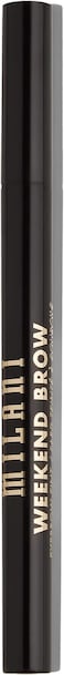 Milani Weekend Brow Eyebrow Tint - 120 Soft Brown