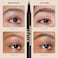 Milani Weekend Brow Eyebrow Tint - 120 Soft Brown