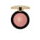Milani (Petal Primavera) - Baked Blush - Petal Primavera (5ml) Cruelty-Free Powder Blush - Shape, Contour &amp; Highlight Face For A Shimmery Or Matte Finish