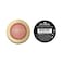 Milani (Petal Primavera) - Baked Blush - Petal Primavera (5ml) Cruelty-Free Powder Blush - Shape, Contour &amp; Highlight Face For A Shimmery Or Matte Finish