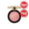 Milani (Petal Primavera) - Baked Blush - Petal Primavera (5ml) Cruelty-Free Powder Blush - Shape, Contour &amp; Highlight Face For A Shimmery Or Matte Finish