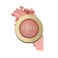 Milani (Petal Primavera) - Baked Blush - Petal Primavera (5ml) Cruelty-Free Powder Blush - Shape, Contour &amp; Highlight Face For A Shimmery Or Matte Finish