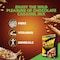 Nestle Lion Caramel and Chocolate Breakfast Cereal, 400g