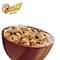 Nestle Lion Caramel and Chocolate Breakfast Cereal, 400g