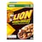 Nestle Lion Caramel and Chocolate Breakfast Cereal, 400g