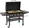 Blackstone 36 inch Table Top Griddle