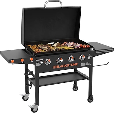 Blackstone 36 inch Table Top Griddle