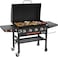 Blackstone 36 inch Table Top Griddle