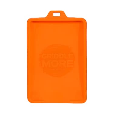 SILICONE SPATULA MAT