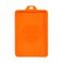 SILICONE SPATULA MAT
