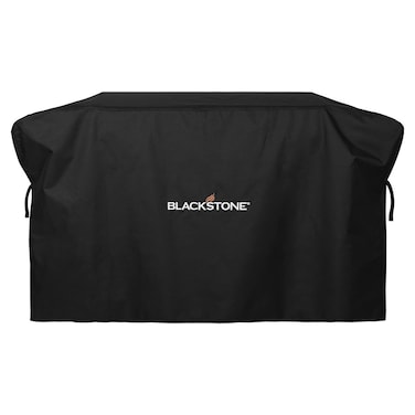 36" GRIDDLE HOOD COVER