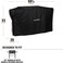 Blackstone 28 inch Griddle Hood Cover