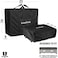 Blackstone 22 inch Carry Bag