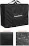 Blackstone 22 inch Carry Bag