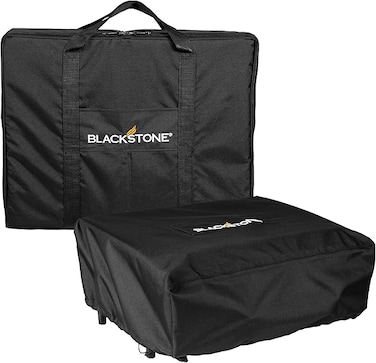 Blackstone 22 inch Carry Bag