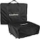 Blackstone 22 inch Carry Bag