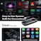Play2Video Ultra Wireless CarPlay &amp; Android Auto Adapter with Android 12, Dual Wi-Fi 6, 4GB RAM, 32GB Storage, Netflix, YouTube, Spotify, Prime Video, IPTV &amp; 1080P HD Streaming