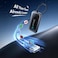 Play2Video Ultra Wireless CarPlay &amp; Android Auto Adapter with Android 12, Dual Wi-Fi 6, 4GB RAM, 32GB Storage, Netflix, YouTube, Spotify, Prime Video, IPTV &amp; 1080P HD Streaming