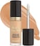 Too Faced Born This Way Super Coverage Multi-Use Longwear Concealer Warm Beige 13.5ml