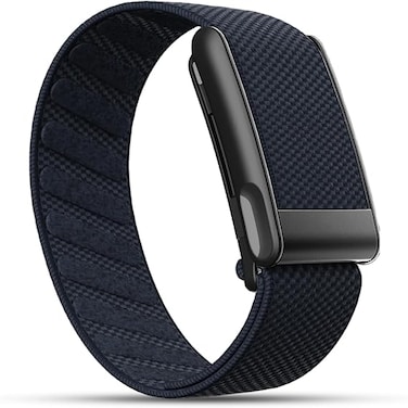 WHOOP 5.0 Life/MG Ultra-soft Nylon Sport Band Compatible Breathable, Durable &amp;amp; Secure Fit Strap NOT for Gen 10