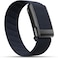 WHOOP 5.0 Life/MG Ultra-soft Nylon Sport Band Compatible Breathable, Durable &amp;amp; Secure Fit Strap NOT for Gen 10