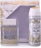 Lattafa Pure Musk Gift Set