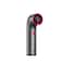 Aecooly Aero Ultra Portable Handheld Fan &ndash; 19,000 RPM Turbo Cooling Power