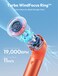 Aecooly Aero Ultra Portable Handheld Fan &ndash; 19,000 RPM Turbo Cooling Power