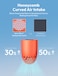 Aecooly Aero Ultra Portable Handheld Fan &ndash; 19,000 RPM Turbo Cooling Power