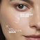 La Roche Posay 12% Pure Vitamin C Anti-Aging Face Serum with Hyaluronic Acid &amp; Salicylic Acid; Boosts Skin Regeneration and Reduces Appearance of Wrinkles 30ML