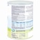 Hipp Organic Combiotic Infant Formula Stage 1, From Birth to 6 Months, 800g