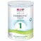 Hipp Organic Combiotic Infant Formula Stage 1, From Birth to 6 Months, 800g