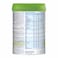 Hipp Organic Combiotic Infant Formula Stage 1, From Birth to 6 Months, 800g
