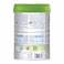 Hipp Organic Combiotic Infant Formula Stage 1, From Birth to 6 Months, 800g