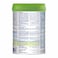 Hipp Organic Combiotic Infant Formula Stage 1, From Birth to 6 Months, 800g