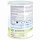 Hipp Organic Combiotic Follow-on Formula Stage 2, From 6 to 12 Months, 800g