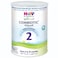 Hipp Organic Combiotic Follow-on Formula Stage 2, From 6 to 12 Months, 800g