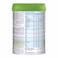 Hipp Organic Combiotic Follow-on Formula Stage 2, From 6 to 12 Months, 800g