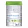 Hipp Organic Combiotic Follow-on Formula Stage 2, From 6 to 12 Months, 800g