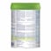 Hipp Organic Combiotic Follow-on Formula Stage 2, From 6 to 12 Months, 800g